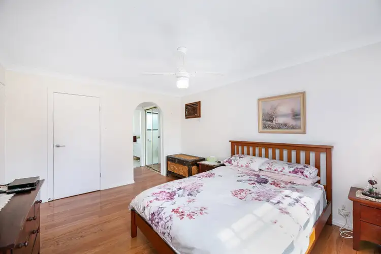 Sixth view of Homely house listing, 52A Dutton Street, Bankstown NSW 2200