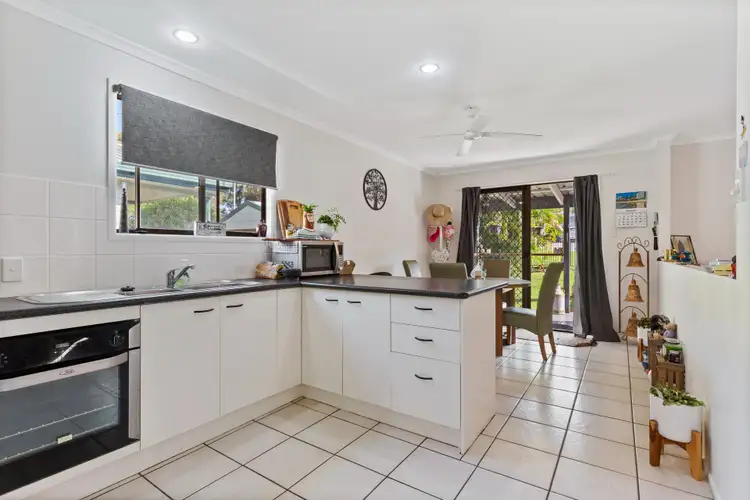 Third view of Homely house listing, 29 Paget Street, Mooloolah Valley QLD 4553