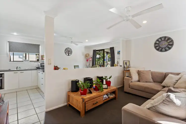 Fourth view of Homely house listing, 29 Paget Street, Mooloolah Valley QLD 4553
