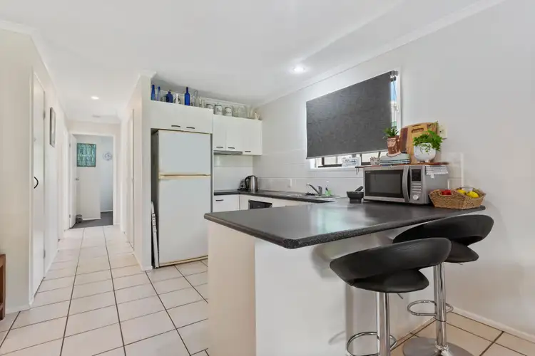 Fifth view of Homely house listing, 29 Paget Street, Mooloolah Valley QLD 4553