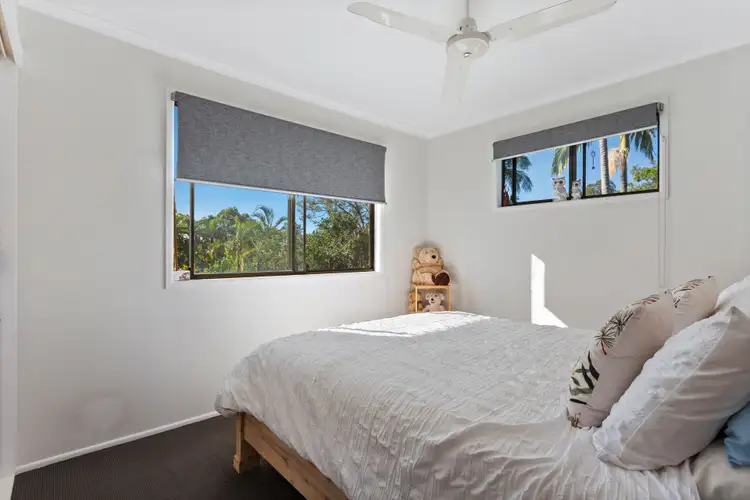 Sixth view of Homely house listing, 29 Paget Street, Mooloolah Valley QLD 4553