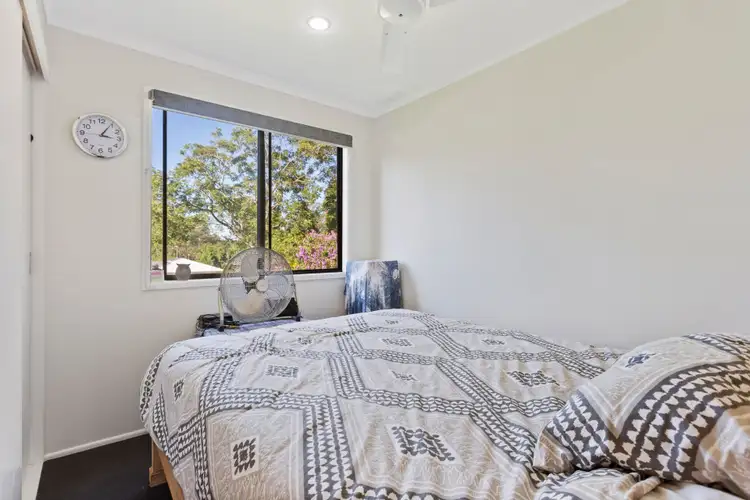 Seventh view of Homely house listing, 29 Paget Street, Mooloolah Valley QLD 4553