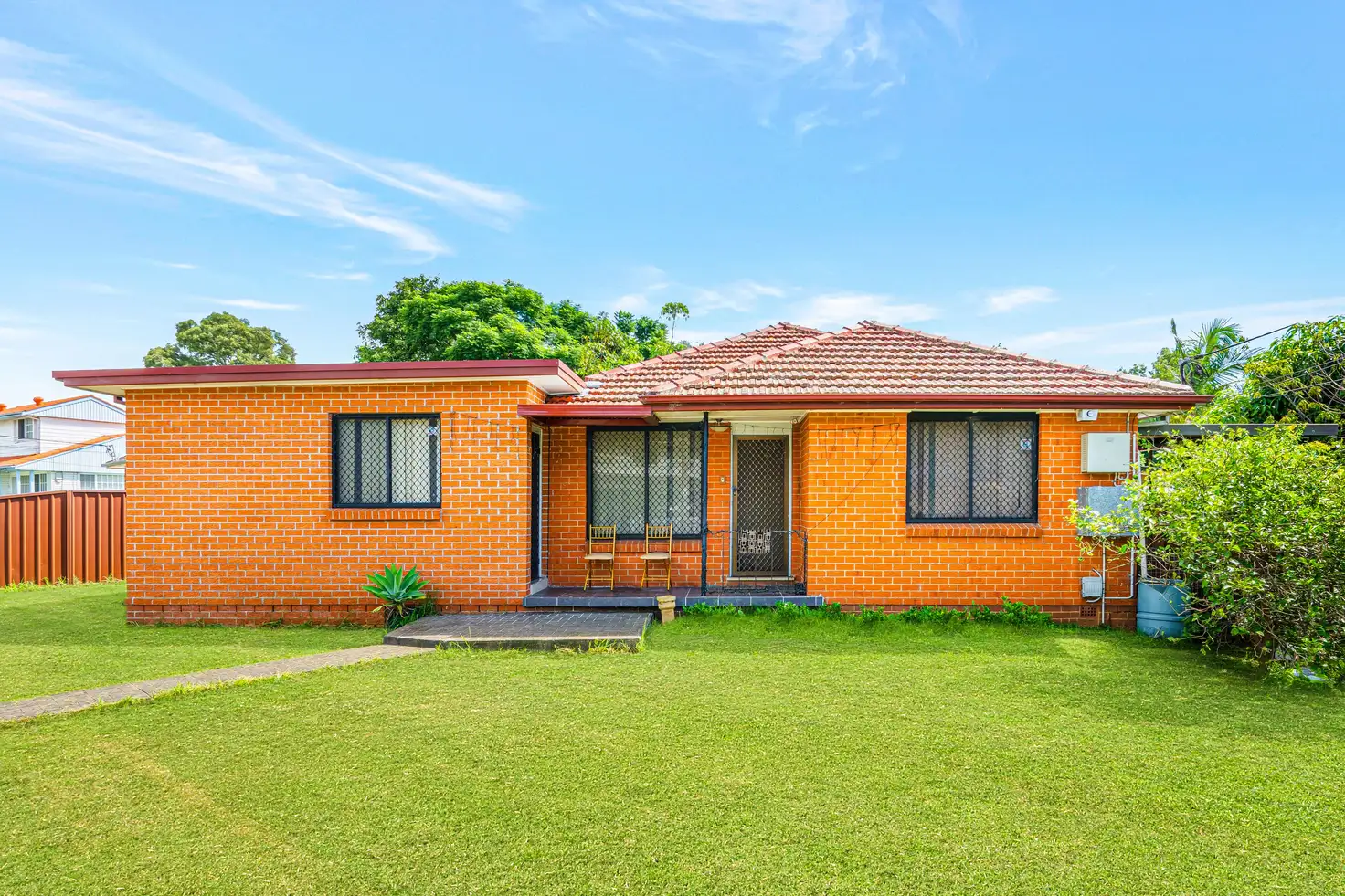 Main view of Homely house listing, 67 Willan Drive, Cartwright NSW 2168