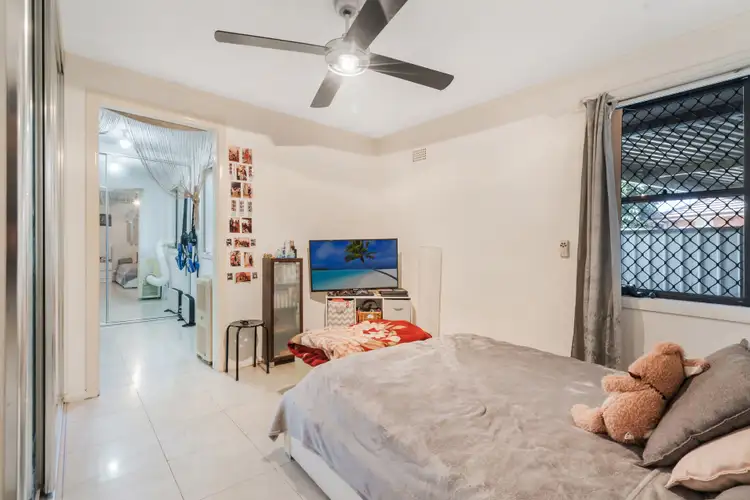 Sixth view of Homely house listing, 67 Willan Drive, Cartwright NSW 2168