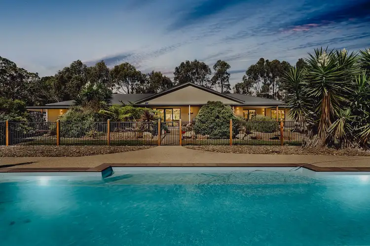 Main view of Homely house listing, 15 Coghlan Road, Cowes VIC 3922