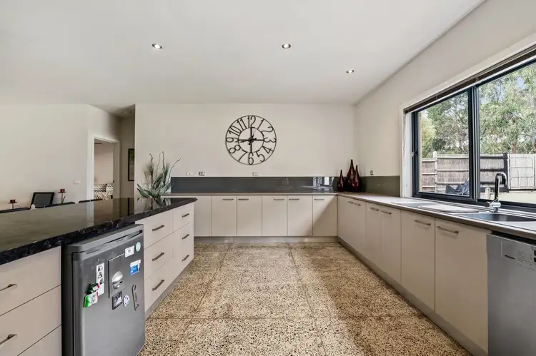 Second view of Homely house listing, 15 Coghlan Road, Cowes VIC 3922