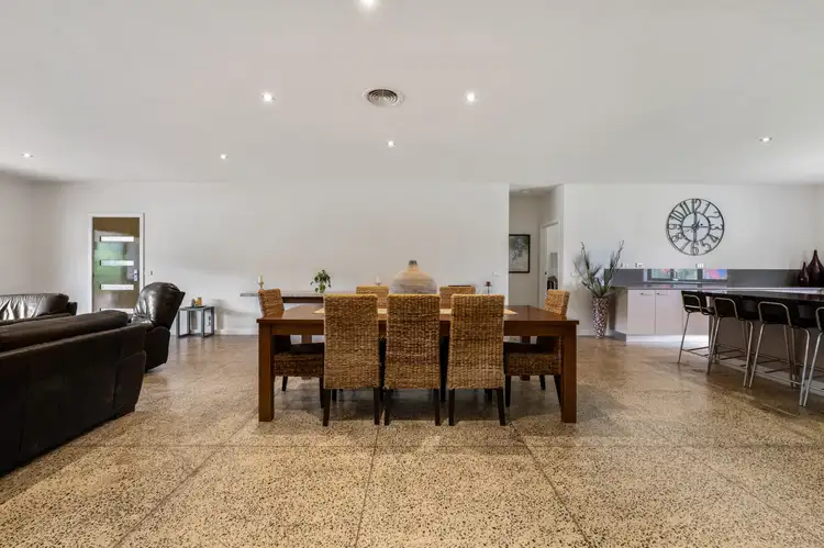 Third view of Homely house listing, 15 Coghlan Road, Cowes VIC 3922