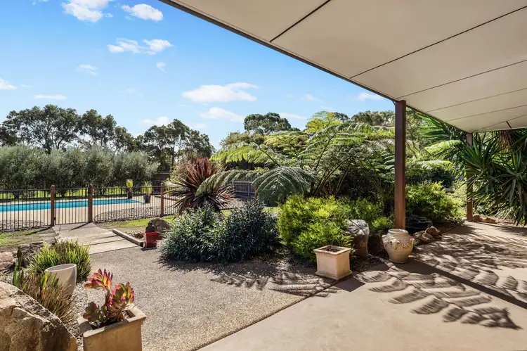 Fourth view of Homely house listing, 15 Coghlan Road, Cowes VIC 3922