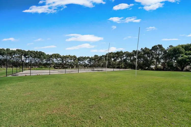 Sixth view of Homely house listing, 15 Coghlan Road, Cowes VIC 3922