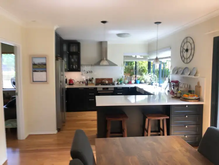 Third view of Homely house listing, 20 Faye Crescent, Gooseberry Hill WA 6076