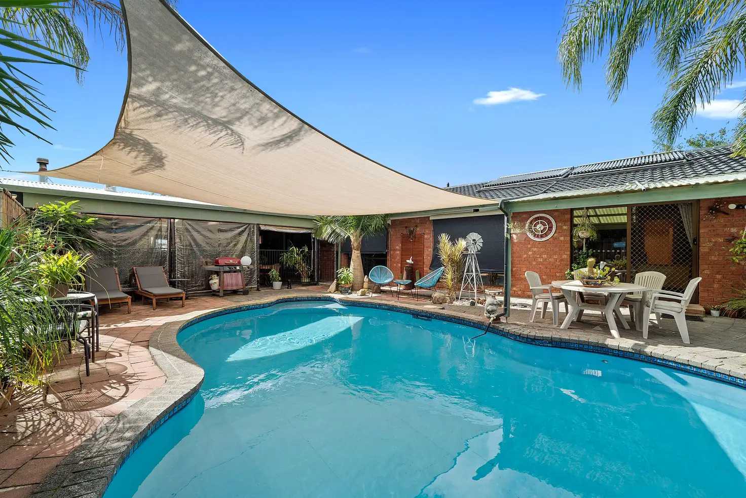 Main view of Homely house listing, 16 Clarence Street, Shepparton VIC 3630