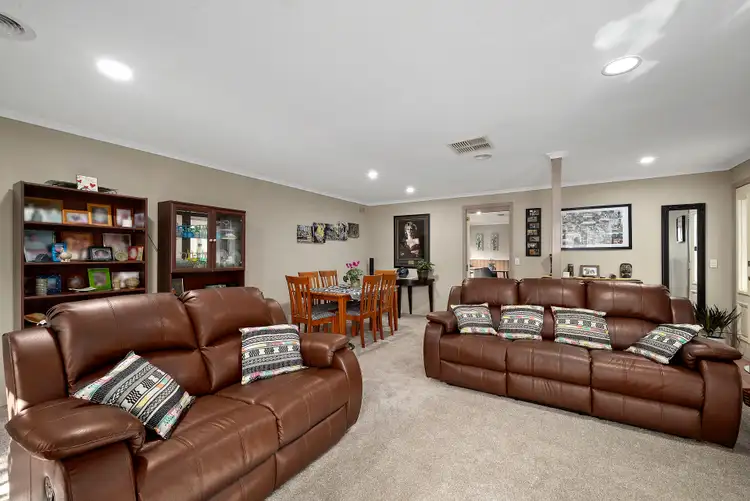 Fourth view of Homely house listing, 16 Clarence Street, Shepparton VIC 3630