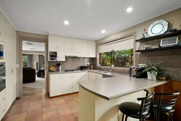 Fifth view of Homely house listing, 16 Clarence Street, Shepparton VIC 3630