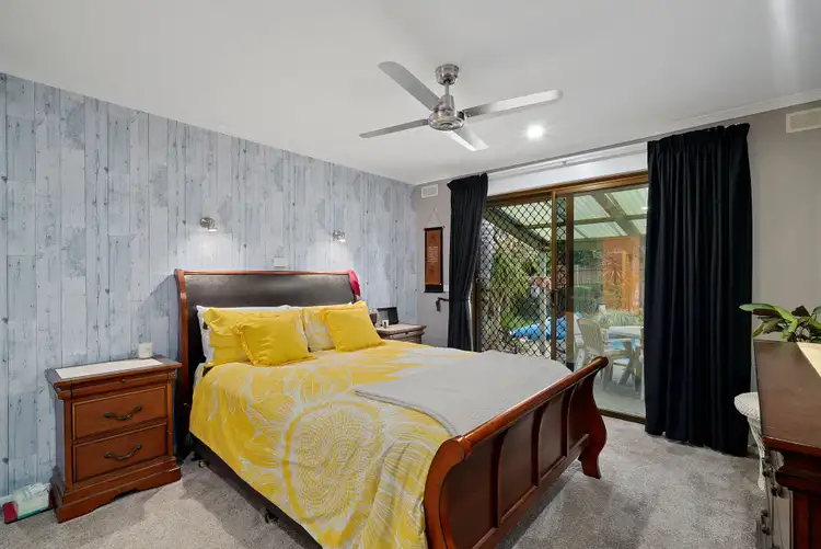 Sixth view of Homely house listing, 16 Clarence Street, Shepparton VIC 3630