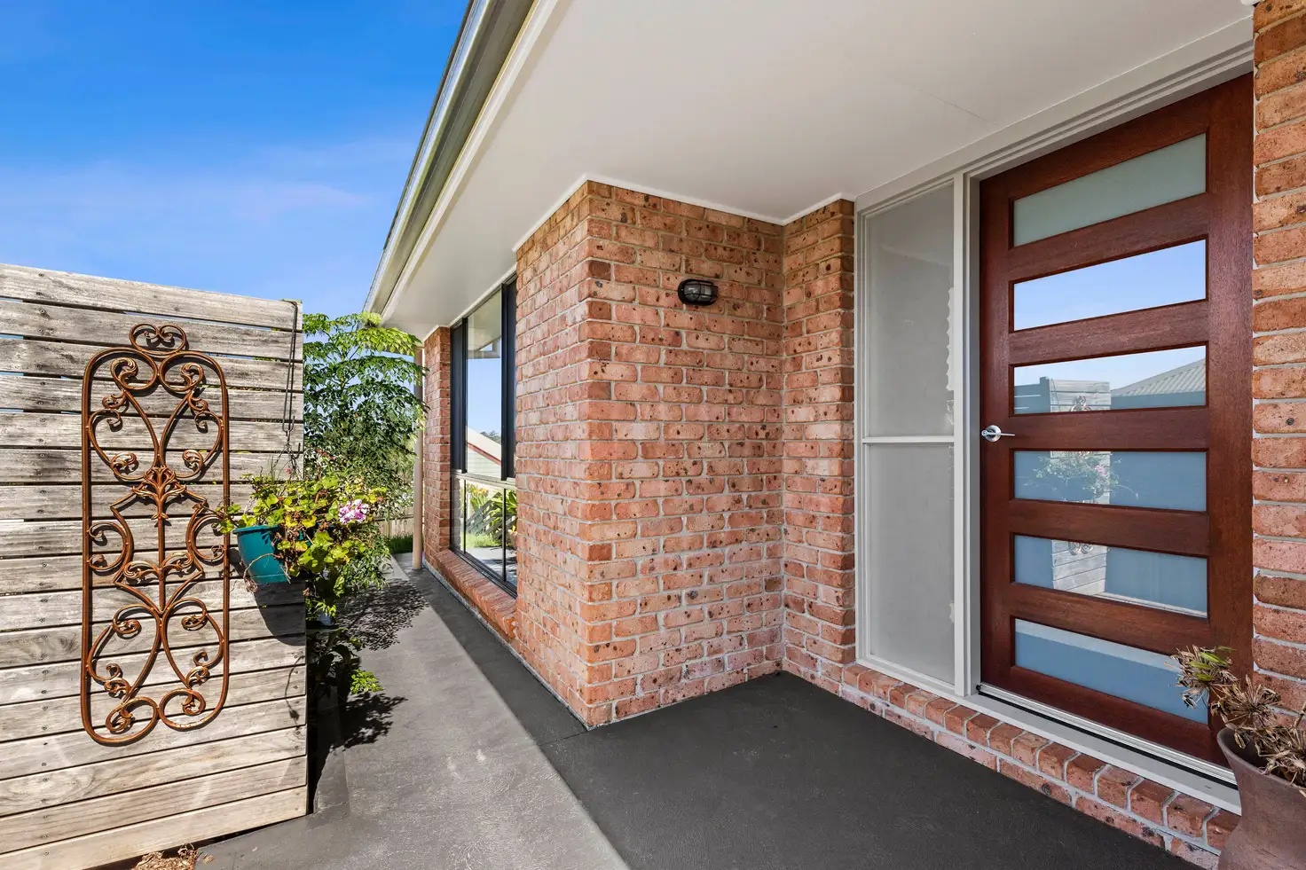 Main view of Homely house listing, 159a Princes Highway, Milton NSW 2538