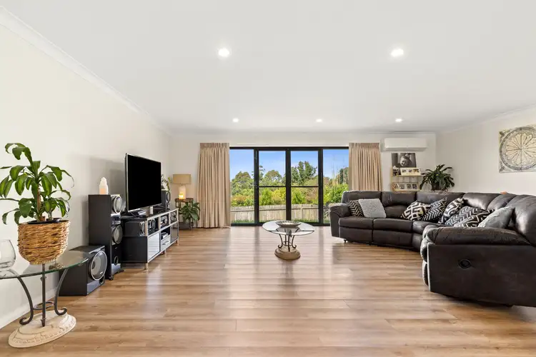 Third view of Homely house listing, 159a Princes Highway, Milton NSW 2538