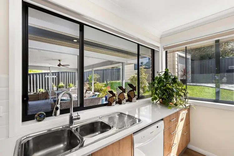 Sixth view of Homely house listing, 159a Princes Highway, Milton NSW 2538