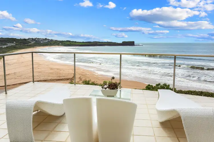 53A Gipps Street, Kiama NSW 2533