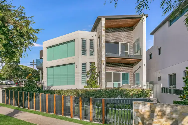 Main view of Homely house listing, 49 Bowden Boulevard, Yagoona NSW 2199