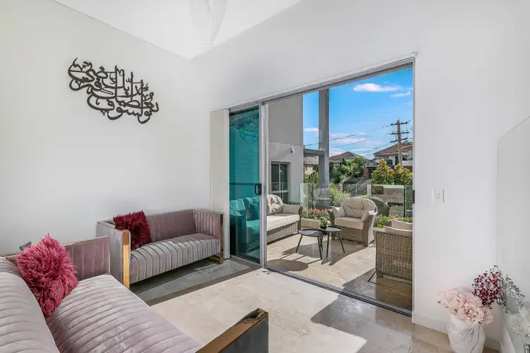 Sixth view of Homely house listing, 49 Bowden Boulevard, Yagoona NSW 2199