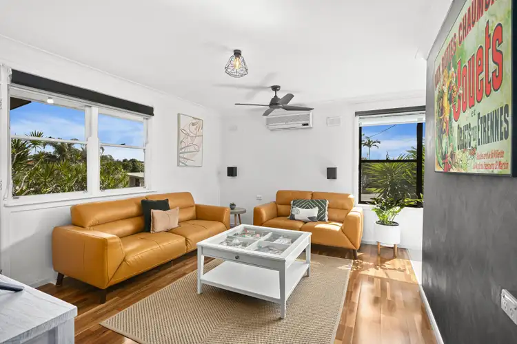 Second view of Homely house listing, 13 Provan Street, Barrack Heights NSW 2528