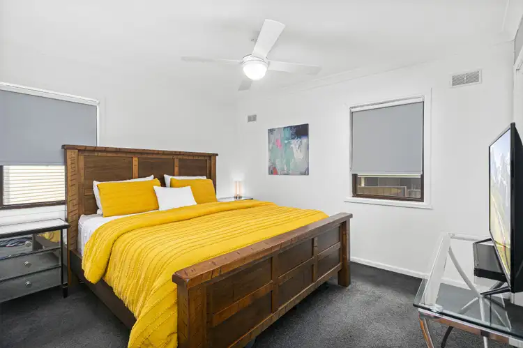 Fourth view of Homely house listing, 13 Provan Street, Barrack Heights NSW 2528