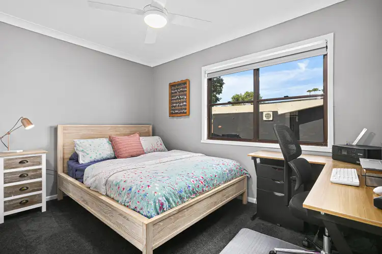 Fifth view of Homely house listing, 13 Provan Street, Barrack Heights NSW 2528