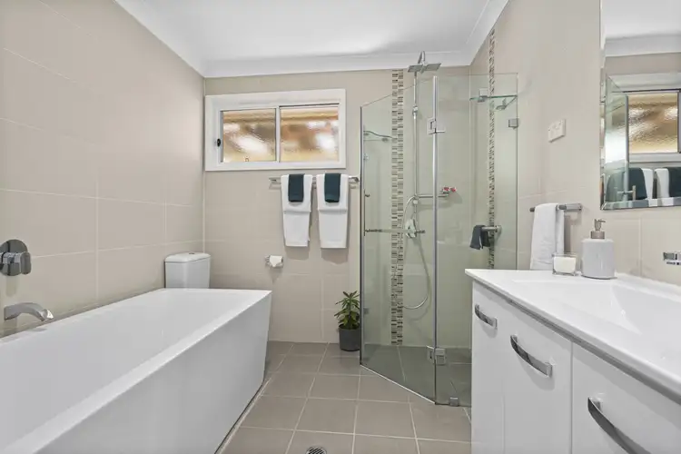 Sixth view of Homely house listing, 13 Provan Street, Barrack Heights NSW 2528