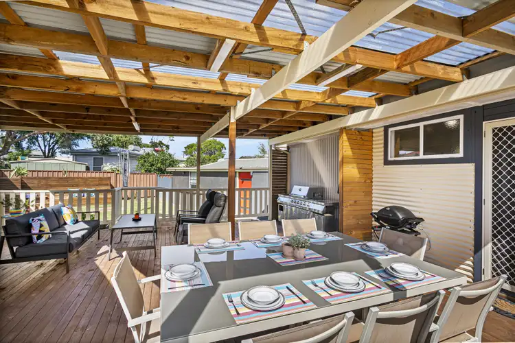 Seventh view of Homely house listing, 13 Provan Street, Barrack Heights NSW 2528