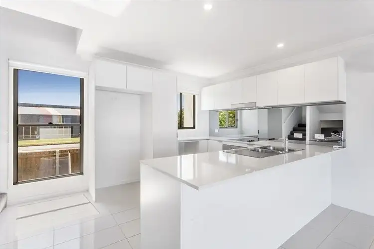 Second view of Homely house listing, 22/245 Handford Road, Taigum QLD 4018