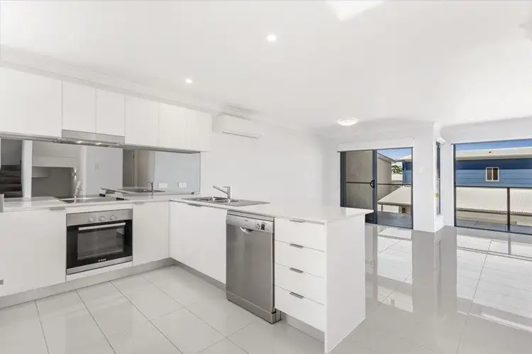 Third view of Homely house listing, 22/245 Handford Road, Taigum QLD 4018