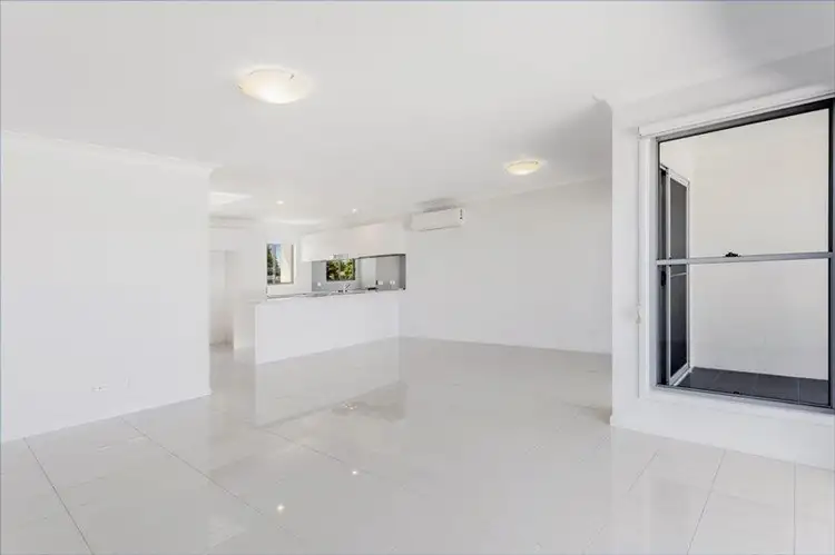 Fourth view of Homely house listing, 22/245 Handford Road, Taigum QLD 4018
