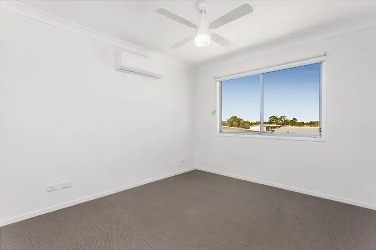 Sixth view of Homely house listing, 22/245 Handford Road, Taigum QLD 4018