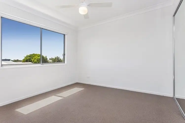 Seventh view of Homely house listing, 22/245 Handford Road, Taigum QLD 4018