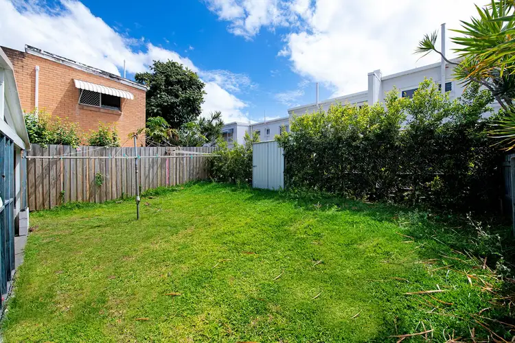 Third view of Homely house listing, 37 Ventura Road, Mermaid Beach QLD 4218