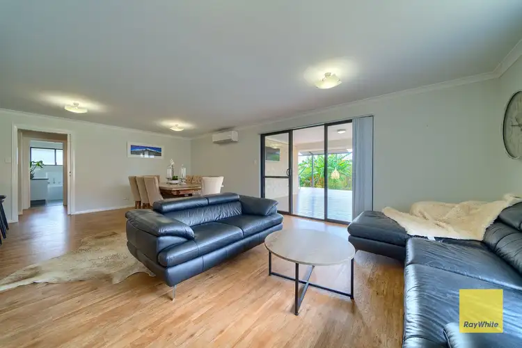 Fourth view of Homely house listing, 26 Orion Avenue, Mckail WA 6330