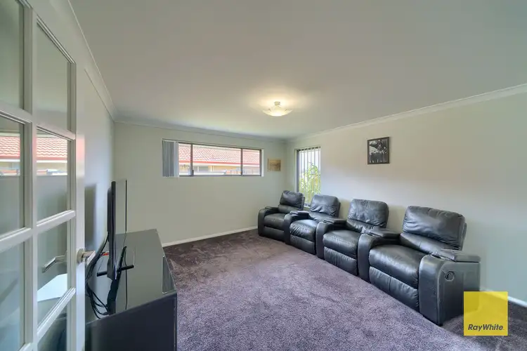 Seventh view of Homely house listing, 26 Orion Avenue, Mckail WA 6330