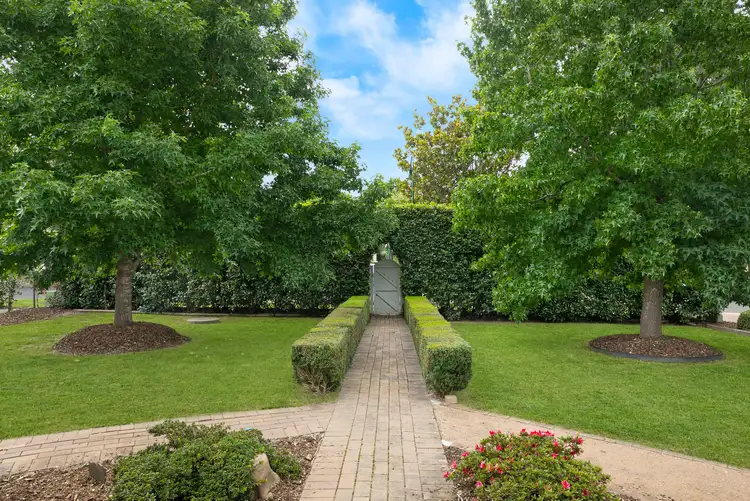 Third view of Homely house listing, 8 Isabella Way, Bowral NSW 2576