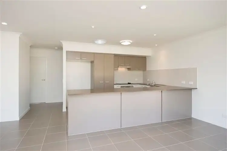 Second view of Homely house listing, 59 Cornforth Crescent, Kirkwood QLD 4680