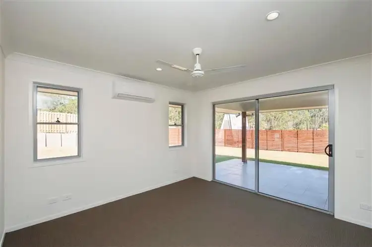 Seventh view of Homely house listing, 59 Cornforth Crescent, Kirkwood QLD 4680
