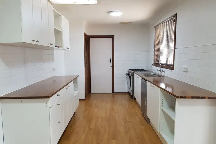 Second view of Homely house listing, 3a Merritt Street, Capel WA 6271