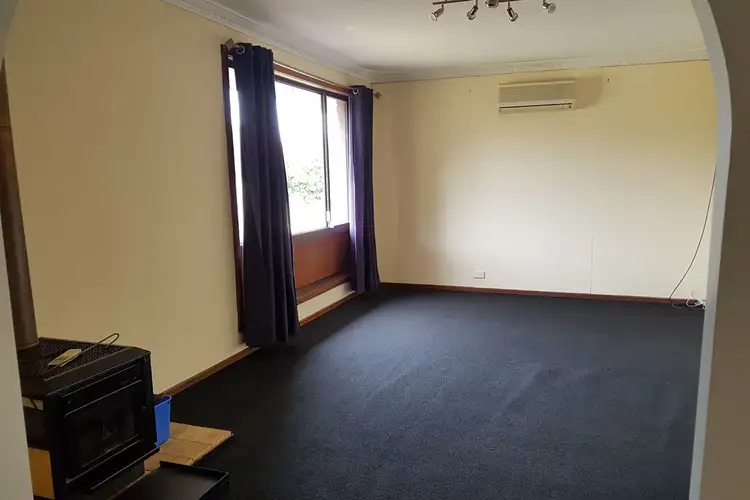 Fourth view of Homely house listing, 3a Merritt Street, Capel WA 6271