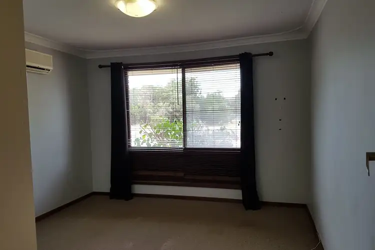 Fifth view of Homely house listing, 3a Merritt Street, Capel WA 6271