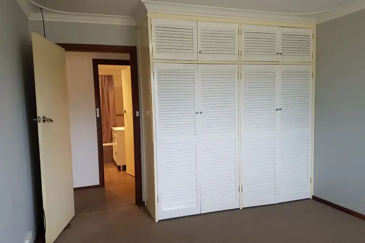 Sixth view of Homely house listing, 3a Merritt Street, Capel WA 6271