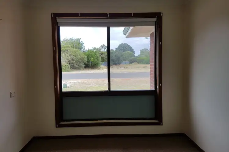 Seventh view of Homely house listing, 3a Merritt Street, Capel WA 6271