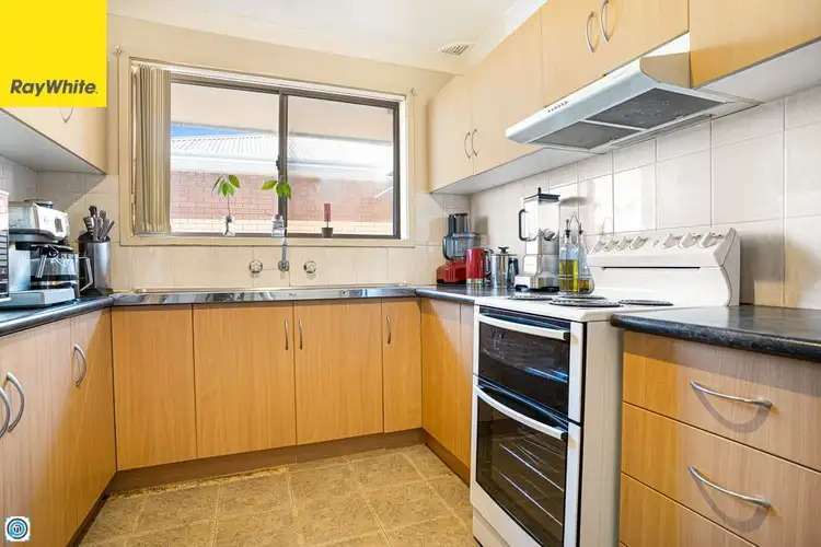 Second view of Homely house listing, 338 Shellharbour Road, Barrack Heights NSW 2528