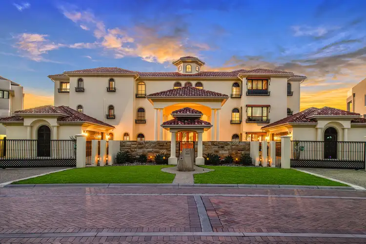 Fourth view of Homely house listing, 47-49 Knightsbridge Parade West, Sovereign Islands QLD 4216