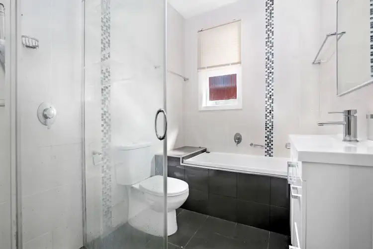Third view of Homely house listing, 41 Quakers Road, Marayong NSW 2148