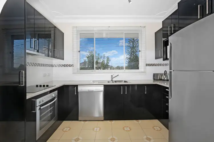 Fourth view of Homely house listing, 41 Quakers Road, Marayong NSW 2148