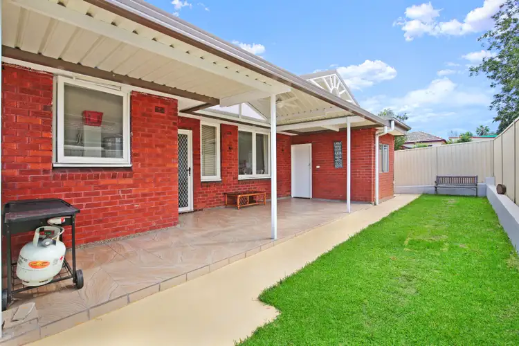 Sixth view of Homely house listing, 41 Quakers Road, Marayong NSW 2148
